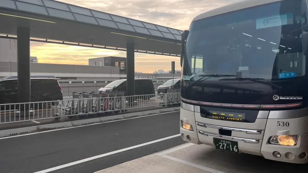 Transfert aéroport près de Hossegor