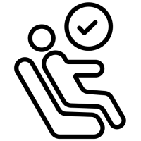 confort (1)
