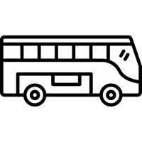 autobus (1)